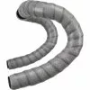 Lizard Skins DSP Bar Tape V2 - 3,2 Mm, Cool Gray -Günstiges Fahrradgriffe Geschäft 6e37e6bb ee23 41da a01a 1172510bdca0