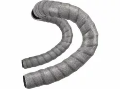 Lizard Skins DSP Bar Tape V2 - 3,2 Mm, Cool Gray