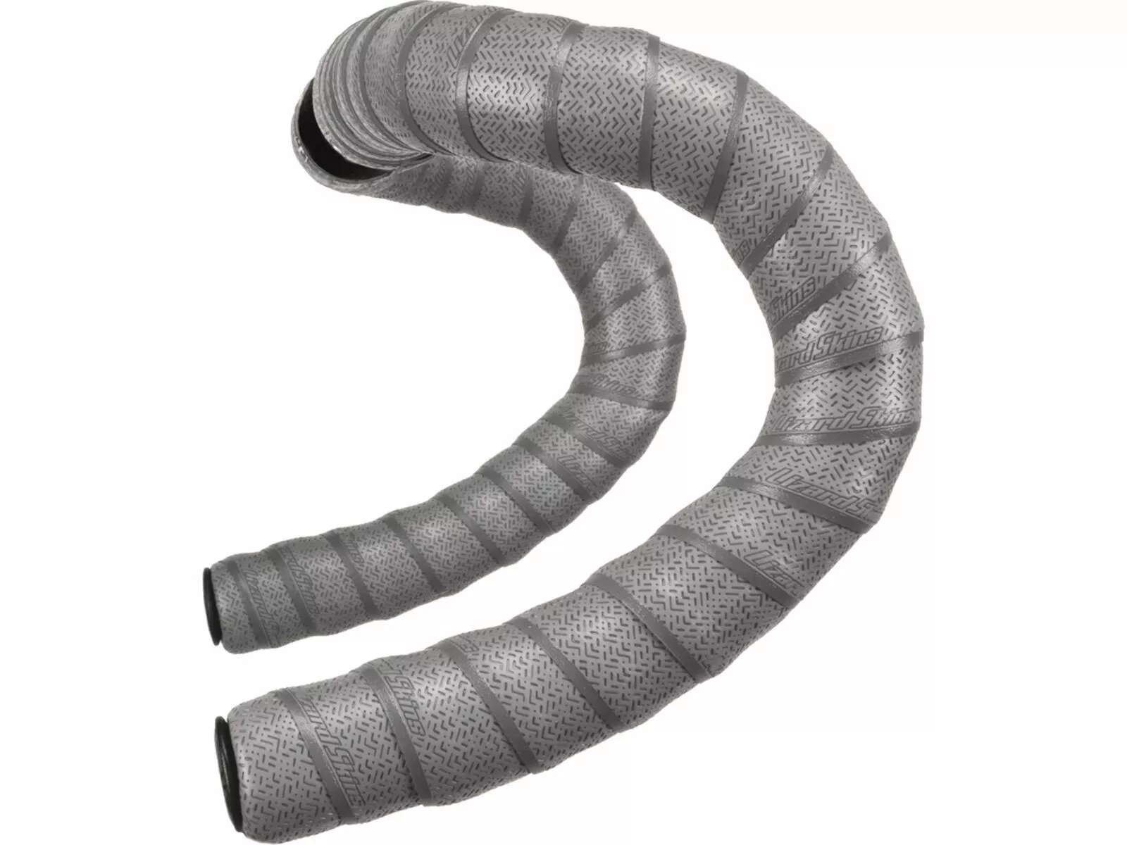 Lizard Skins DSP Bar Tape V2 - 3,2 Mm, Cool Gray 3 Lizard Skins DSP Bar Tape V2 - 3,2 Mm, Cool Gray