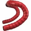 Lizard Skins DSP Bar Tape V2 - 3,2 Mm, Crimson Red -Günstiges Fahrradgriffe Geschäft 6eacb4ae 977d 4a6f b3f7 df3e339d4cb8