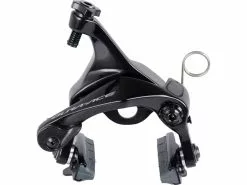 Shimano Dura-Ace BR-R9110 Seitenzugbremse Direktmontage HR - F. Carbonfelge