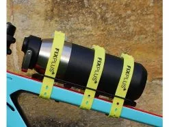 Fixplus Cargo Cage S, Black -Günstiges Fahrradgriffe Geschäft 6f6824ca 3731 496f a7ef 9538893182e0