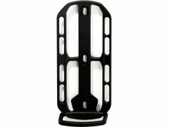 Fixplus Cargo Cage S, Black -Günstiges Fahrradgriffe Geschäft 6fd4d6f3 3a18 44c4 a18a d82b9dc5a863