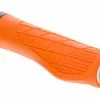 Ergon GA3 Large, Juicy Orange -Günstiges Fahrradgriffe Geschäft 7053e8f1 829d 4f16 9d6d c251a95b3b92