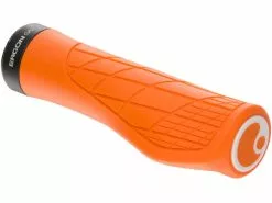 Ergon GA3 Large, Juicy Orange