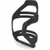 Cube Acid Flaschenhalter Universal, Black´n´black -Günstiges Fahrradgriffe Geschäft 70ebaf0c 5884 4c2a 8130 9e89f747ff0e