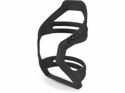 Cube Acid Flaschenhalter Universal, Black´n´black