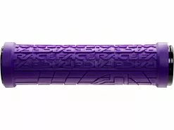 Günstiges Fahrradgriffe Geschäft -Günstiges Fahrradgriffe Geschäft 714c1973 8fb1 4862 9100 2dd44bee7608