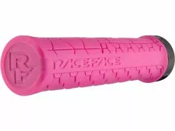 Race Face Getta Grip - 33 Mm, Magenta/black -Günstiges Fahrradgriffe Geschäft 7173c3a2 1412 43e2 953c 5258762cb593