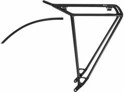 Cube Acid Gepäckträger SIC Pure 29 Zoll RILink, Black -Günstiges Fahrradgriffe Geschäft 717d39c9 711e 4929 8230 52cba3960c23