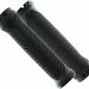 Race Face Love Handle Grip, Black -Günstiges Fahrradgriffe Geschäft 723a3eb7 0f75 4319 9bbe f712e5e7eea0