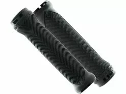 Race Face Love Handle Grip, Black