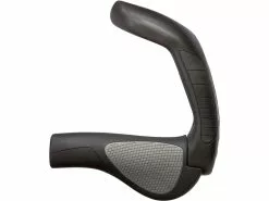Ergon GP5 Large Mit Multi-Postion-Barend -Günstiges Fahrradgriffe Geschäft 728216bb 17aa 4d44 aaba 05096eb26fa8