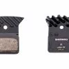 Shimano L05A-RF Kunstharz Scheibenbremsbelag Mit Kühllamellen 1 Shimano L05A-RF Kunstharz Scheibenbremsbelag Mit Kühllamellen -Günstiges Fahrradgriffe Geschäft 74d6af22 ddbb 432a 9298 94c47ee45715