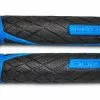 Cube Griffe Performance, Black´n´blue -Günstiges Fahrradgriffe Geschäft 757535e0 ce1e 4f78 bed6 a8c88f22bf1e