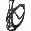 Specialized Rib Cage II, Matte Black Ii