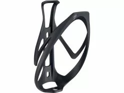 Specialized Rib Cage II, Matte Black Ii