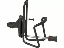 Klickfix Bottlefix Ahead -Günstiges Fahrradgriffe Geschäft 7613e981 f335 4d6b 8f23 5f0b076c4632