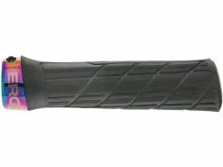 Ergon GE1 Evo Factory Slim, Frozen Stealth/oil Slick -Günstiges Fahrradgriffe Geschäft 7638469b 3f8d 4cab 97f9 f0cecec94a8b