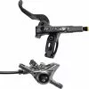Shimano XTR M9100 - VR -Günstiges Fahrradgriffe Geschäft 771aa265 4ddd 4d50 ae4c 22bb162b3182