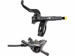 Shimano XTR M9100 - VR