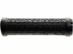 Race Face Grippler Grip - 30 Mm, Black 8 Race Face Grippler Grip - 30 Mm, Black -Günstiges Fahrradgriffe Geschäft 77841e09 ddb0 4762 9f37 8961530dc76b