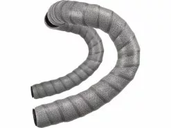 Lizard Skins DSP Bar Tape V2 - 2,5 Mm, Cool Gray