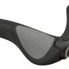 Ergon GP3 Large Mit 3-Finger Barend, Schwarz -Günstiges Fahrradgriffe Geschäft 77cdcdda 9fc4 43bb 9eff 2c4eb865c326