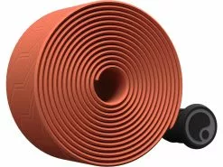 Ergon BT Gravel, Rusty Red -Günstiges Fahrradgriffe Geschäft 78c73b4b 5a71 4efb b719 6f294900ae50