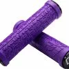 Race Face Grippler Grip - 33 Mm, Purple 2 Race Face Grippler Grip - 33 Mm, Purple -Günstiges Fahrradgriffe Geschäft 79ba67c2 b31e 4a9c 80be 3b26c0f10f34