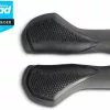 Cube Natural Fit Griffe Comfort, Black´n´grey -Günstiges Fahrradgriffe Geschäft 7ac79903 d8a6 40e5 a0ac dca0039c2e49