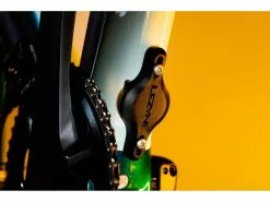 Lezyne Matrix Bike Tagger, Black -Günstiges Fahrradgriffe Geschäft 7b45b7ca 8efa 478b b75c 2dac277bbb95