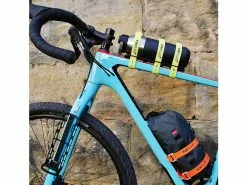 Fixplus Cargo Cage S, Black -Günstiges Fahrradgriffe Geschäft 7c00c4dd 7bcb 47be ba8e b228f3df83a4