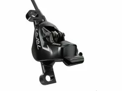 SRAM Level Ultimate - VR, Black Anodized -Günstiges Fahrradgriffe Geschäft 7c0363e9 2143 4e11 945d 818ae07e25a1 1