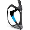 Cube Acid Flaschenhalter HPC, Black´n´blue -Günstiges Fahrradgriffe Geschäft 7c222f0a b988 41a6 a35f 94dd1b189bcf