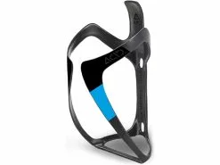 Cube Acid Flaschenhalter HPC, Black´n´blue