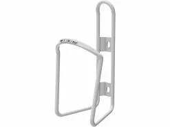 Cube Flaschenhalter HPA, Matt White