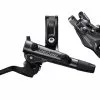 Shimano Deore M6100/M6100 - HR -Günstiges Fahrradgriffe Geschäft 7da737ea e1bb 423f bd3f ff1fd651c4df