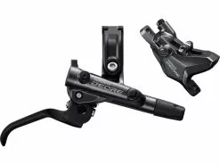 Shimano Deore M6100/M6100 - HR