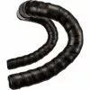 Lizard Skins DSP Bar Tape V2 - 2,5 Mm, Jet Black -Günstiges Fahrradgriffe Geschäft 7dd05f44 d62d 4ca0 a131 fecee918bb7e