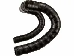 Lizard Skins DSP Bar Tape V2 - 2,5 Mm, Jet Black