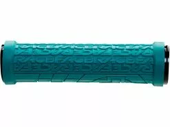 Race Face Grippler Grip - 33 Mm, Turquoise 9 Race Face Grippler Grip - 33 Mm, Turquoise -Günstiges Fahrradgriffe Geschäft 7e896dd2 5733 4c3c 9752 d148d3f8a40b