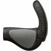 Ergon GP3 Small Mit 3-Finger Barend - Rohloff/Nexus -Günstiges Fahrradgriffe Geschäft 7ee7869f 924f 494a 92ab ab600dbb9b65