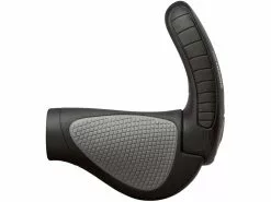 Ergon GP3 Small Mit 3-Finger Barend - Rohloff/Nexus