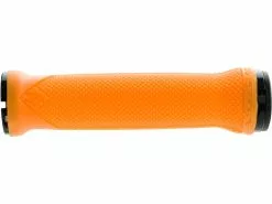 Race Face Love Handle Grip, Orange -Günstiges Fahrradgriffe Geschäft 7effa254 87fb 4089 98ac 67c5eeaa1b10