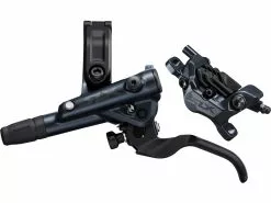 Shimano SLX M7120 - VR