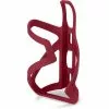 Cube Flaschenhalter HPP Sidecage, Matt Bordeaux ´n´ Glossy Black -Günstiges Fahrradgriffe Geschäft 80b39eb9 e232 44c0 a6f8 2a2ce62bb82d