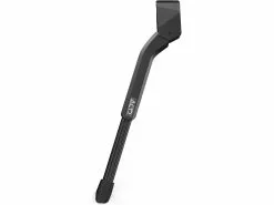 Cube Acid Fahrradständer FM, Black