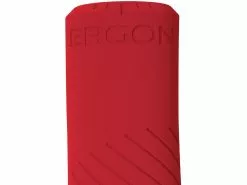 Ergon GXR Small, Red 11 Ergon GXR Small, Red -Günstiges Fahrradgriffe Geschäft 80bd75a2 dc0f 4e68 9459 acf31d01fbe3