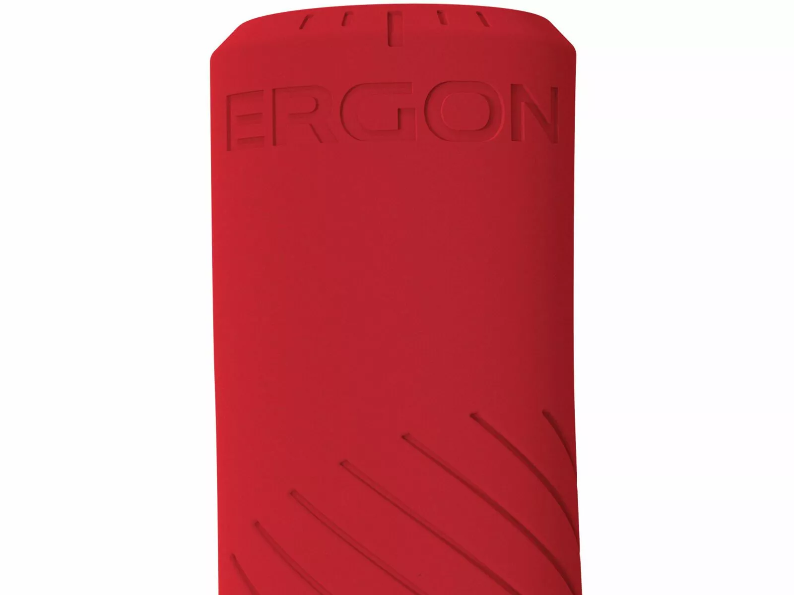 Ergon GXR Small, Red 7 Ergon GXR Small, Red – Bild 5